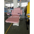 gynecology medical examination table